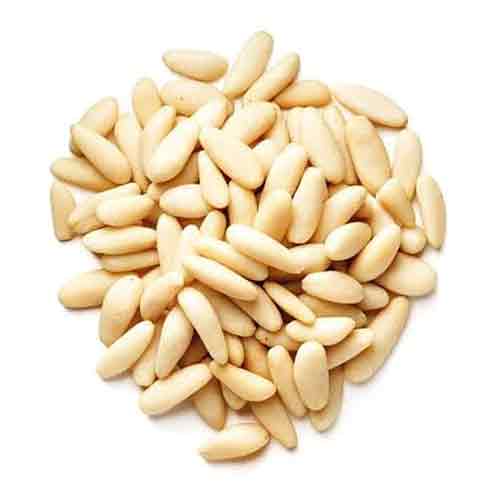 Pine nuts