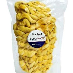 Buy Dry Apple Online