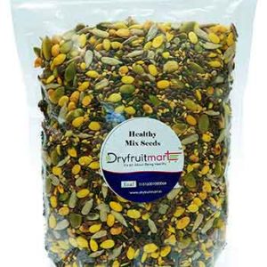 Buy Healthy Mix Seeds