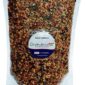 Royal Mukhwas at Dry Fruit Store