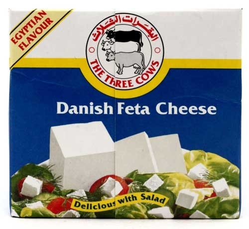 Feta cheese in hindi