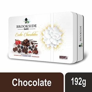 chocolate packets buy online