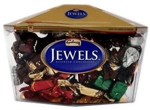 chocolate packets buy online