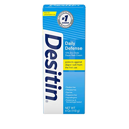 desitin-daily-defence-113g-dryfruit-mart