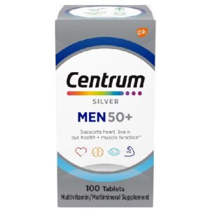 Centrum-Men-50+-100-Tab-dryfruit-mart