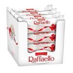 Ferrero Raffaello 480g