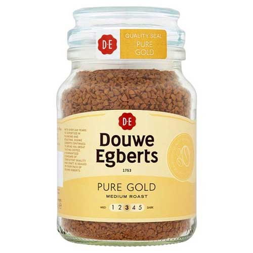 Douwe 95g