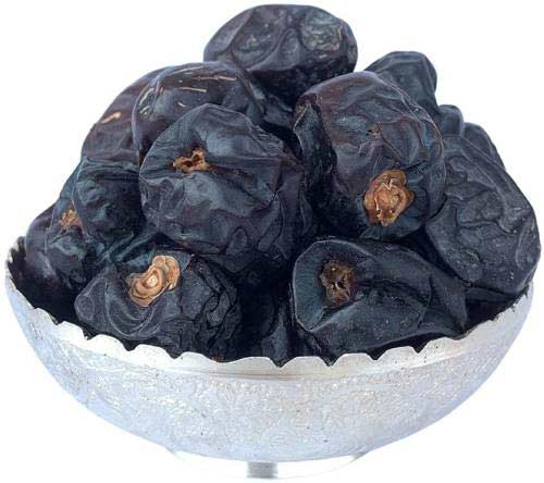 Best Quality Ajwa Dates | Khajur