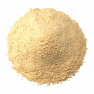 Garlic Powder | Lahsun Powder