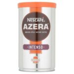 NESCAFE AZERA INTENSO 100G