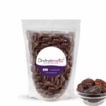 Best Quality Medjool Dates | Khajoor