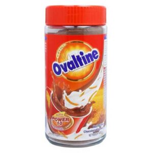 Ovaltine mix 400g