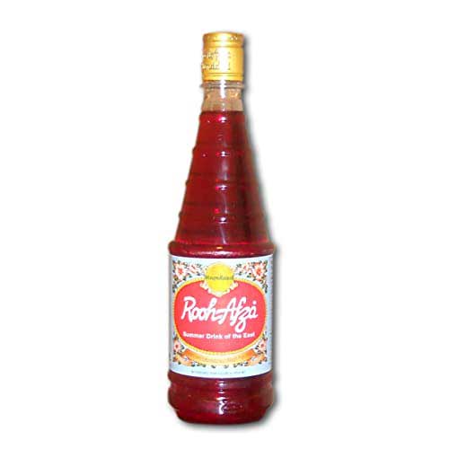 Rooh Afza 800ml