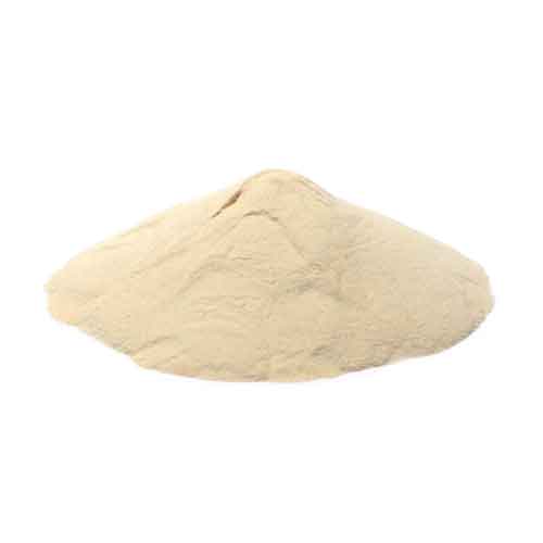 Dried-Potato-Powder