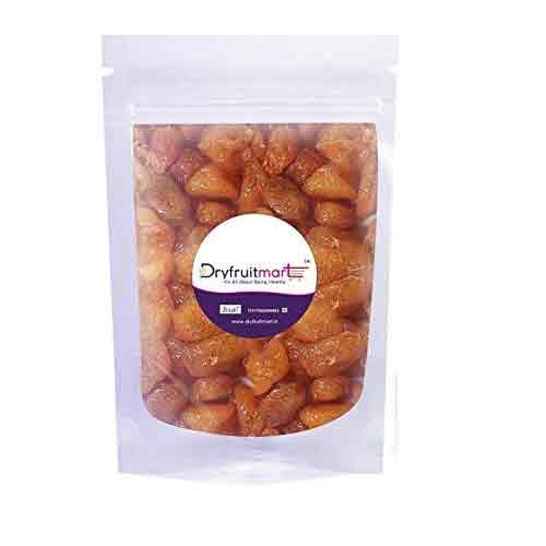 Aloo Bukhara Dry | Dried Plum