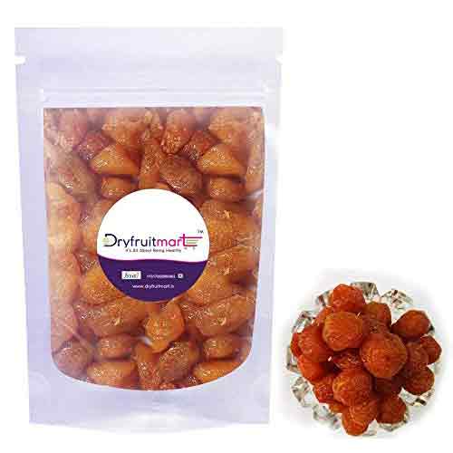 Aloo Bukhara Dry | Dried Plum