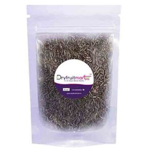 Premium Chocolate Vermicelli (Ideal for Baking and Garnishing Cakes ,Cookies)