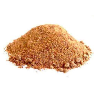 Kharek Powder | Dates Powder