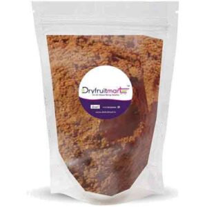  Tamarind Powder Dehydrated for Cooking Food & Skin