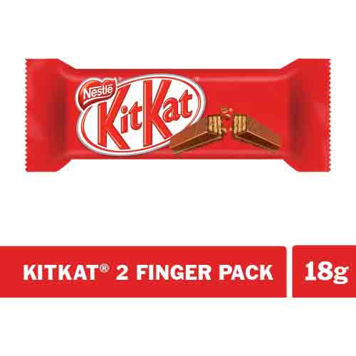 kitkat