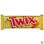 Twix Chocolates 50 grams