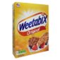 Weetabix Original Wholegrain Cereal