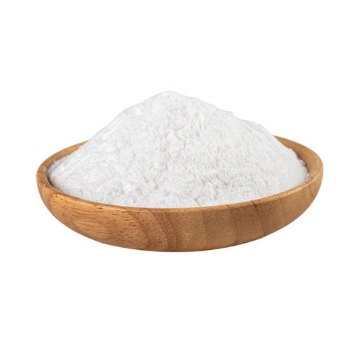 Sodium Benzoate