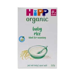 Hip-Organic-Baby-Rice-160g-dryfruit-mart