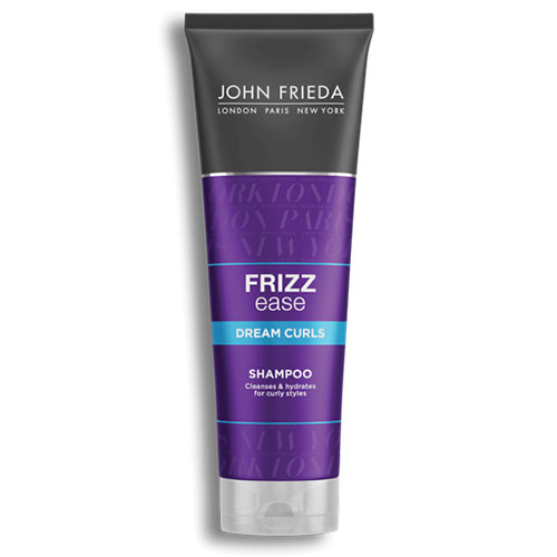 John-Frieda-Frizz-Ease-Dream-Curl-250ml-dryfruit-mart