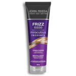 John-Frieda-Frizz-Ease-Miraculous-Recovery-250ml-dryfruit-mart.jpg