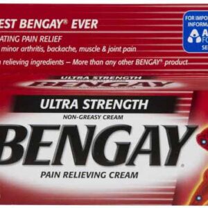 bengay-ultra-strength-113-dryfruit-mart