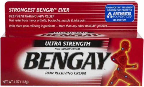 bengay-ultra-strength-113-dryfruit-mart