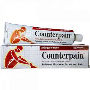 counter-pain-120g-dryfruit-mart