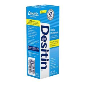 desitin-daily-defence-113g-dryfruit-mart