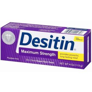 desitin-lavander-113g-dryfruit-mart