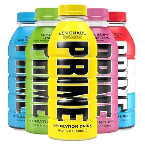 PRIME-COMBO-DRINK-dryfruitmart.in-1.jpg