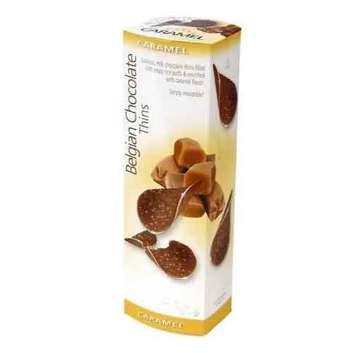 Buy dry fruit online in India at web dried fruits & Nuts shop on Internet
